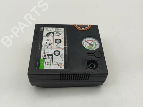 Electronic module MERCEDES-BENZ EQB (X243) EQB 350 4-matic (243.612) | BP32459495M83 - Image 4