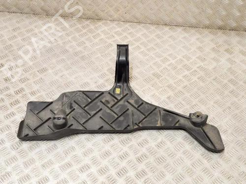 underbody-protection-vw-golf-viii-cd1-da1-2019-27759268 main image