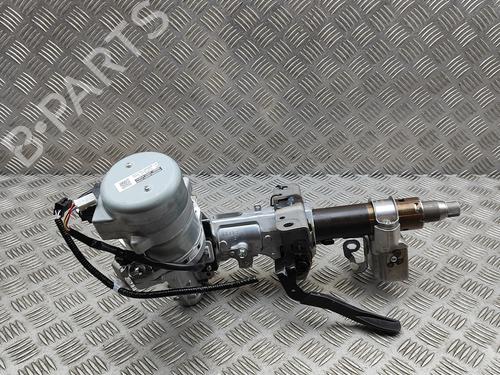 Steering column TOYOTA PRIUS (_W6_) 2.0 PHEV (MXWH61L, MXWH61) | BP29975154M21 