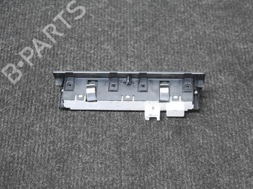 Switch BMW 3 Gran Turismo (F34) 320 d | BP6766050I30 - Image 4