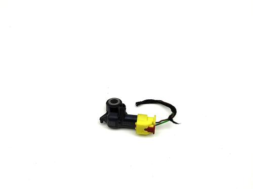 Used Electronic sensor Electronic sensor 37425997 37425997