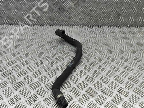 Pipe MERCEDES-BENZ GLE Coupe (C292) AMG 63 S 4-matic (292.375) | BP29459775M125 - Image 4