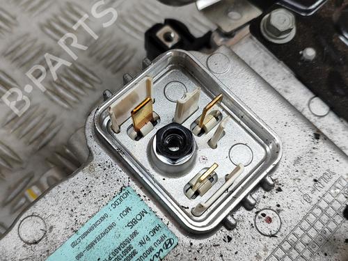 Inverter/Converter HYUNDAI TUCSON (NX4E, NX4A) 1.6 T-GDi Hybrid | BP27777253M119