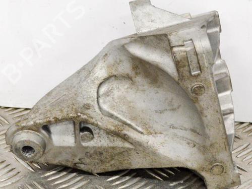 Support MERCEDES-BENZ SLK (R172) 250 CDI / d (172.403) | BP14665509C155 