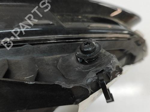 Left headlight PORSCHE CAYENNE Coupe (9YB) 3.0 AWD (9YBAA1) | BP29007394C28 