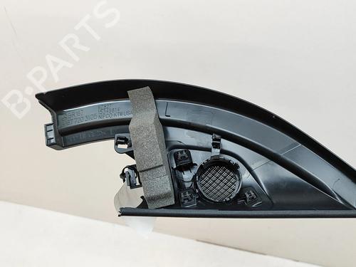 Other MERCEDES-BENZ GLE (V167) GLE 450 4-matic (167.159) | BP28553405O1