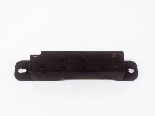 Elektronisk modul MERCEDES-BENZ CLA Coupe (C117) AMG CLA 45 4-matic (117.352) (381 hp) 8840431