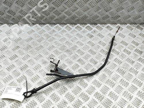 Other BMW 4 Coupe (F32, F82) 435 d xDrive | BP31047863O1