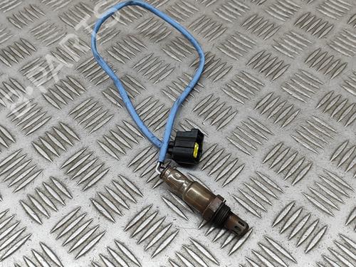 Used Electronic sensor MERCEDES-BENZ S-CLASS (W222, V222, X222) S 400 d (222.034, 222.134) (340 hp) 28565421