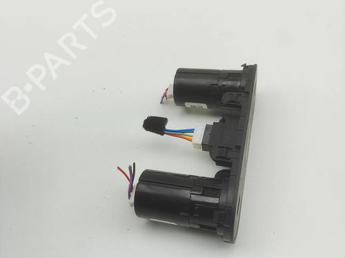 Electronic module HYUNDAI IONIQ 5 (NE) EV | BP36078533M83 - Image 2