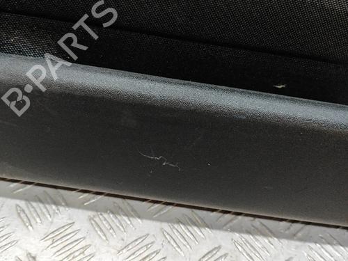 Front left panel VW GOLF III Cabriolet (1E7) 2.0 | BP32322850C58  - Image 6