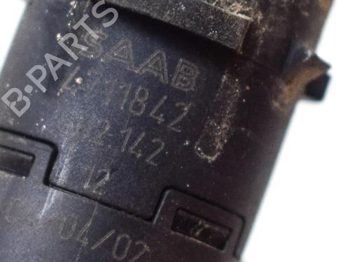 Electronic module SAAB 9-5 Estate (YS3E) 2.0 t | BP13516502M83 