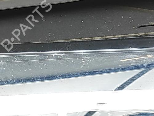 Right headlight PORSCHE CAYENNE Coupe (9YB) 3.0 AWD (9YBAA1) | BP34272941C29  - Image 10