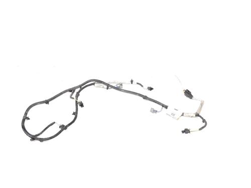 electronic-module-land-rover-range-rover-evoque-l538-2011-2012-2013-2014-2015-2016-2017-2018-2019-33353688 main image