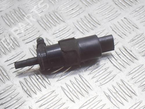 Used Headlight washer Headlight washer AUDI Q5 (8RB) 2.0 TDI quattro (177 hp) 14623380 14623380