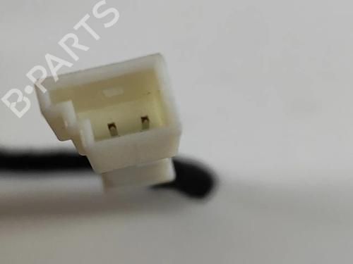 Camera TESLA MODEL Y (5YJY) EV Performance All-wheel Drive | BP32754426E14  - Image 6