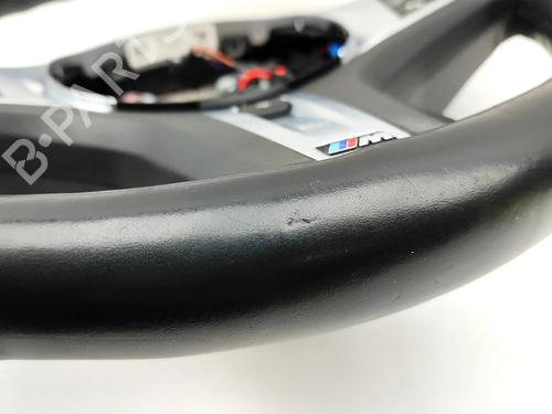 Rat BMW 8 Coupe (G15, F92) 840 i | BP37698423C49 - Image 13