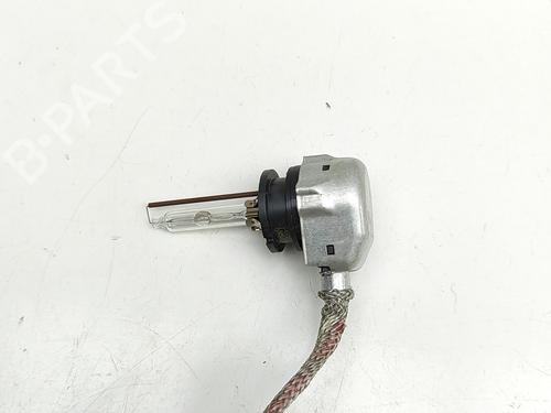 Elektronisk modul PORSCHE CAYMAN (987) S 3.4 | BP29753238M83 