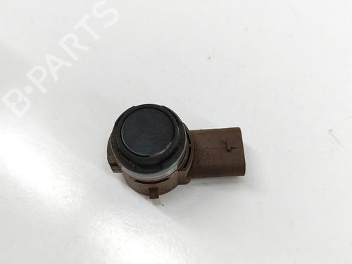 Electronic module VW TAIGO (CS1) 1.0 TSI | BP27933501M83 