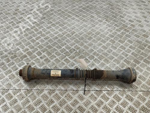 Aandrijfas VW AMAROK (2HA, 2HB, S1B, S6B, S7A, S7B, AGD) 2.0 BiTDI 4motion | BP30301491M37 