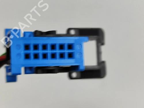 Camera OPEL MOKKA 1.2 (76) | BP27789199E14 