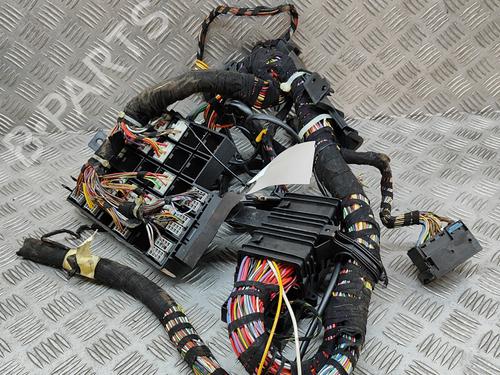 Wiring harness PORSCHE 911 (996) 3.4 Carrera 4 | BP24142704E16 