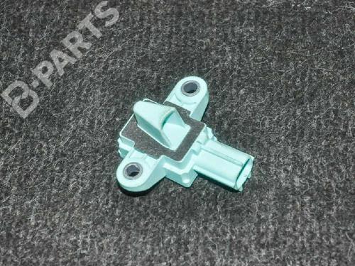 Electronic sensor AUDI A5 (8T3) S5 quattro | BP6735907M84 
