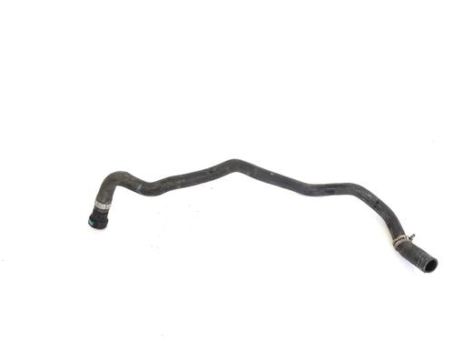 Pipe FORD TRANSIT Van (FA_ _) 2.2 TDCi | BP30208891M125