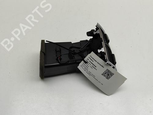 Air vent AUDI Q3 (8UB, 8UG) RS 2.5 quattro | BP29819487I21