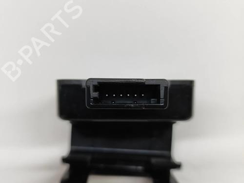 Electronic module FORD MONDEO V Turnier (CF) 1.6 TDCi | BP16194881M83  - Image 7