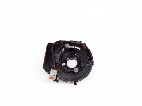 other-hyundai-ioniq-ae-electric-93490k7210-2016-2017-2018-2019-2020-2021-2022-2023-14647354 main image