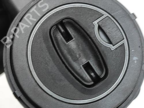 Ignition barrel PORSCHE 911 (991) 3.8 Turbo | BP33206534M48 - Image 6