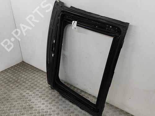 Soltag MERCEDES-BENZ E-CLASS (W213) E 220 d (213.004) | BP26687658C124 - Image 2