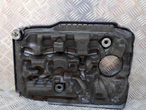 Upper protection KIA SPORTAGE IV (QL, QLE) 1.7 CRDi | BP13929195M93 