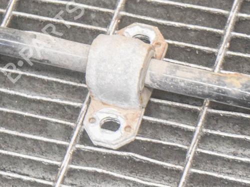 Anti roll bar MASERATI QUATTROPORTE VI 3.0 D | BP14622459M96 