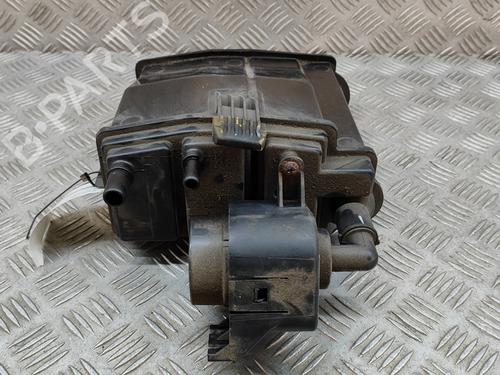 Other VOLVO S60 III (224) B5 Mild-Hybrid | BP27768823O1