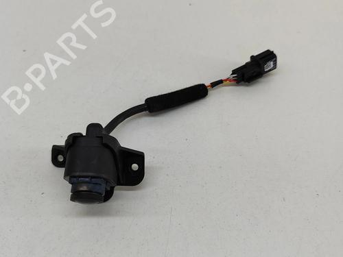 Camera KIA SPORTAGE V (NQ5) 1.6 T-GDi Hybrid | BP27776629E14