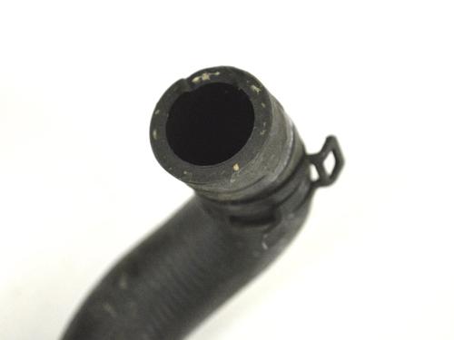 Pipe MERCEDES-BENZ SLK (R172) 250 (172.447) | BP30215803M125