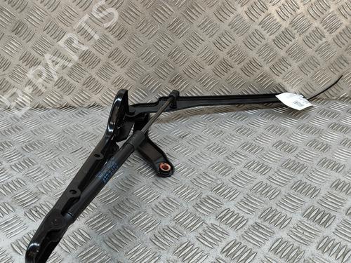 Used Hinge/Door check strap MERCEDES-BENZ SLK (R172) 250 CDI / d (172.403) (204 hp) 19743990