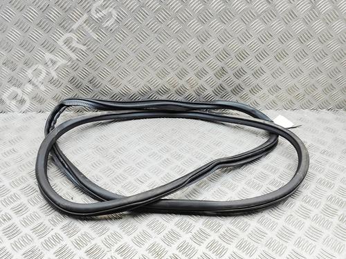 Gummiliste AUDI Q6 E-TRON (GFB) e-tron quattro | BP37445038C142 - Image 2