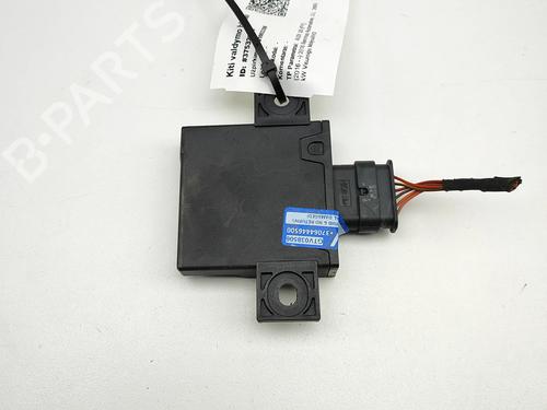 Control unit AUDI Q5 (FYB, FYG) SQ5 TFSI quattro | BP38059028M11 - Image 4