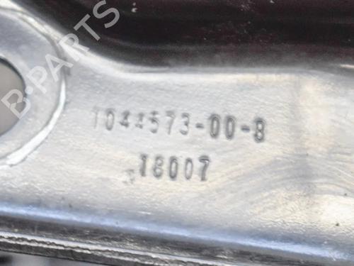 Andre TESLA MODEL 3 (5YJ3) EV | BP27747728O1  - Image 6