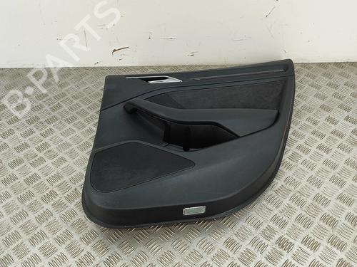 Rear right panel AUDI A3 Sportback (8VA, 8VF) RS3 quattro | BP29403988C61 - Image 3