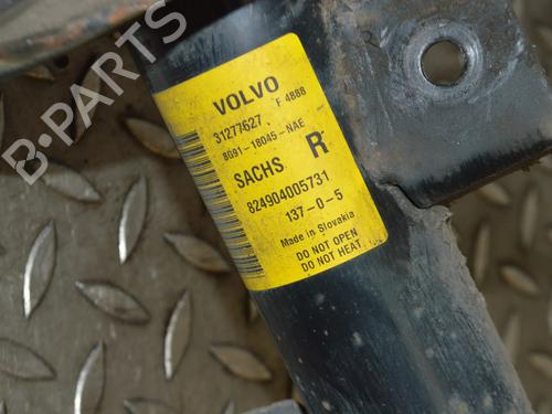 Right front shock absorber VOLVO XC60 I SUV (156) D3 / D4 | BP30224187M17 