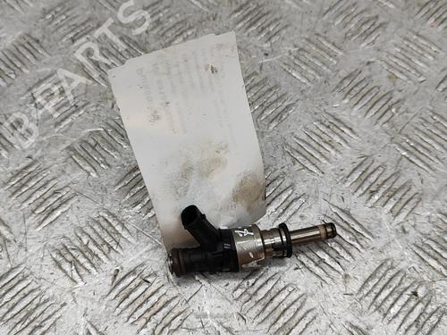Used Injector BENTLEY CONTINENTAL Coupe (3W_, 393) 4.0 (507 hp) 28523979