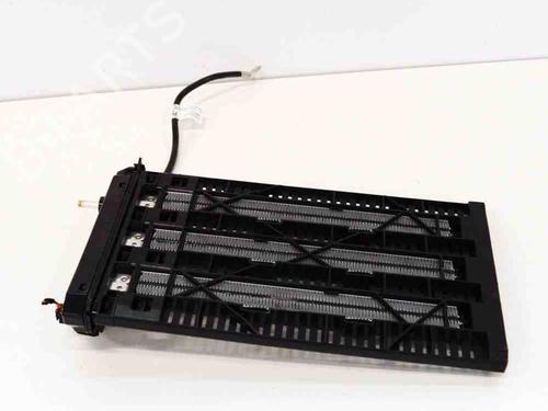 Used Heater resistor BMW 3 Gran Turismo (F34) 320 d (184 hp) 6755680