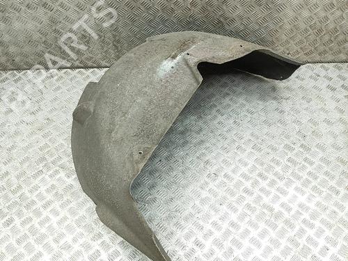 Wheel arch AUDI Q7 (4LB) 3.0 TDI quattro | BP30971868C56