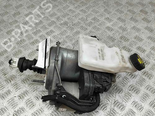 Used Servo brake Servo brake CITROËN C5 AIRCROSS (A_) 1.6 Hybrid 225 (A45GFR) (224 hp) 33374541 33374541