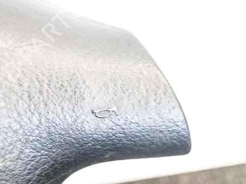 Førerens kollisjonspute SEAT LEON (1M1) 1.4 16V | BP6739982C9 