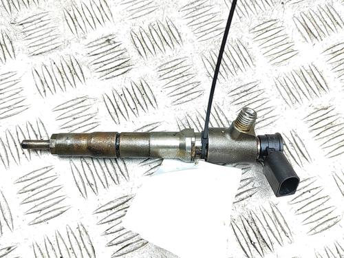 Used Injector Injector FORD TRANSIT CUSTOM V362 Van (FY, FZ) 2.0 EcoBlue (130 hp) 40188887 40188887